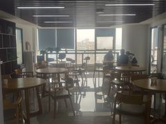 -新航道雅思托福·留学·考研培训(人民广场校区)