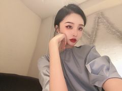 -汤城·料青山