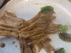 -小大董·烤鸭(五棵松店)