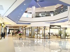 -宁波杉井奥特莱斯广场