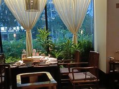 -太守宴·蘭院(天塔店)