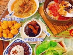 -顺记冰室(宝华路店)