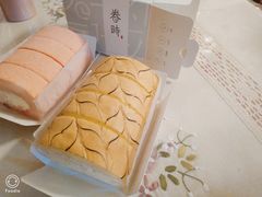 -卷时·瑞士卷·生日蛋糕(大望路店)