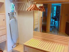 -厦门威斯汀酒店