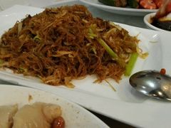 -蒲园食堂(中山大学广州校区南校园店)