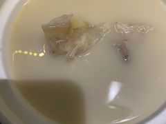 -徐记海鲜(梅溪新天地店)