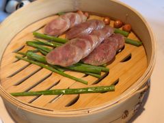 -眉州东坡(翠微印象城店)