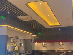 -小菜园新徽菜(合肥之心城店)