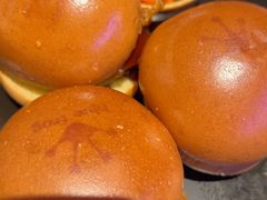 -bluefrog蓝蛙(新三里屯太古里店)