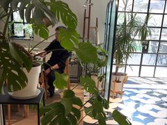 -一尺花园(安和花园店)