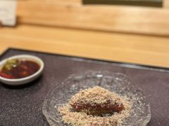 -小十Omakase(地王大厦店)