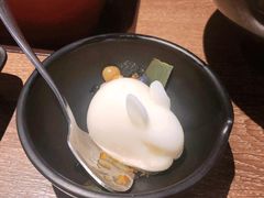 -新辣道鱼火锅(世纪金源购物中心店)