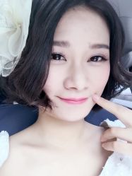 -爱城婚纱摄影·品质严选店