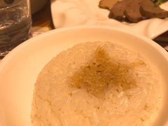 超级米饭-陈鹏鹏潮汕菜(欢乐海岸 海边景观店)