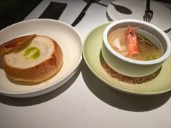 -王品牛排(合肥万象城店)
