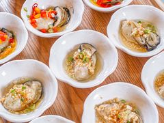 -大东海海鲜酒楼(渔人码头总店)