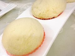 -百乐门喜宴(海珠广场华厦店)