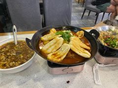 -小山寨(天润城店)