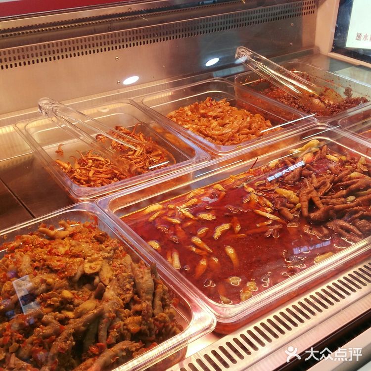 长沙的饮品还是挺多的，各种各样都有，豆乳茶是这一两年