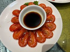 -临潼印象·特色陕菜