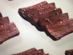 鸭血-湘芙蓉·湖南菜(椒江店)