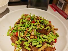 -外婆家(西红门荟聚购物中心店)