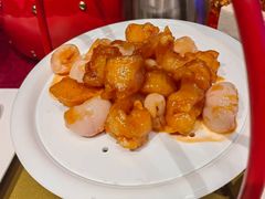 -金鼎轩(亚运村店)