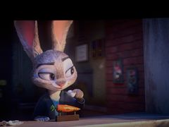 -和美电影艺术中心(万国城店)