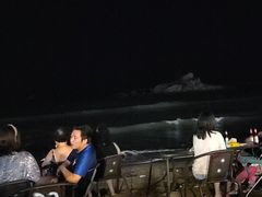 -浪琴湾度假村
