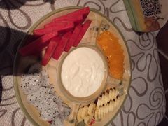 托斯卡纳意大利餐厅(未来路店)-托斯卡纳烘焙意大利餐厅(五天地店)