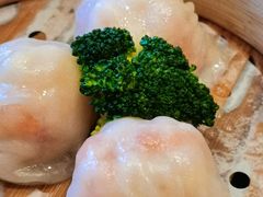 -新雅粤菜馆(南京东路店)