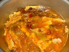 -楚湘苑(商品街大道店)