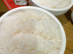 -九毛九西北菜(大东海店)