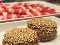 -牛街·马辈儿涮肉(牛街总店)