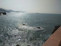 -枸杞岛
