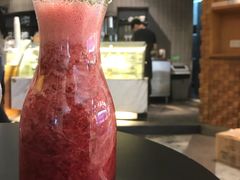 -gaga(深圳福田星河COCO Park店)
