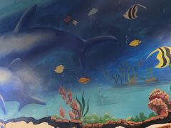 -味之绝热血美蛙鱼火锅(中坝店)