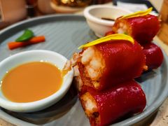 -点都德(龙之梦店)