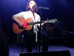 -坚果NUTS