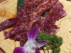 -黑牛の店·和牛烧肉(大悦城店)
