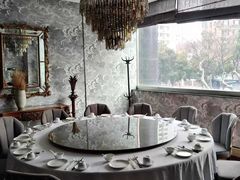 -苏浙汇(肇嘉浜路总店)