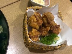 -早一美餐厅·EBISU(会展誉景店)
