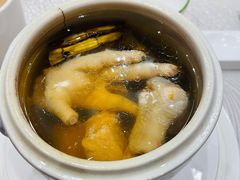 -七寸飝大饭店(马场店)