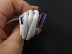 -闪电修企业手机电脑回收(西湖风景名胜区店)