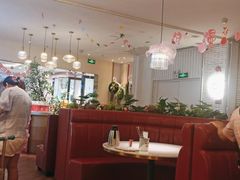 -杯子红牛排(南庄吉利广场店)