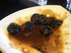 -路小缦·珍馐美馔(市心北路店)