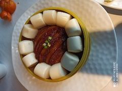 -大鸭梨烤鸭(枣园店)