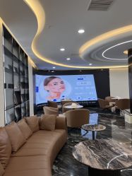 -重庆军科整形美容医院