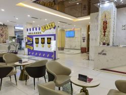 -美莱医学美容医院