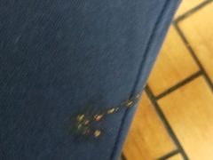 -六和餐饮(东城根店)